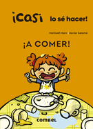 �A Comer!