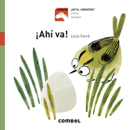 �ah? Va!