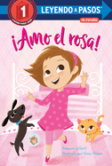 �amo El Rosa!