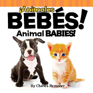 �animales Beb?s!: Animal Babies!