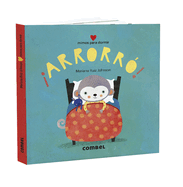 �arrorr?! Mimos Para Dormir