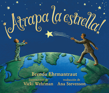 �Atrapa la estrella!