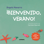 �Bienvenido, Verano!