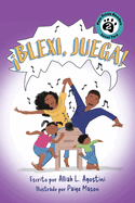 �Blexi, Juega!
