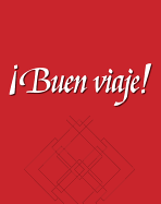 �Buen Viaje! Level 1, Student Tape Manual
