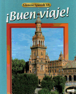 �buen Viaje! Level 1a Student Edition