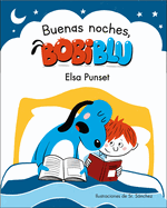 �buenas Noches, Bobiblu! / Good Night, Bobiblu!