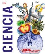 �Ciencia! (Knowledge Encyclopedia Science!)