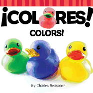�colores!: Colors!