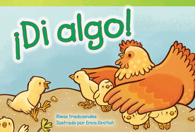 �Di Algo!