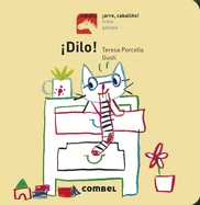 �dilo!