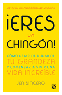 �eres Un Ching?n!