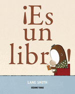 �es Un Libro!