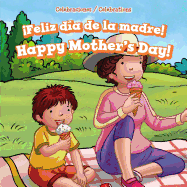 �Feliz D?a de la Madre! (Happy Mother's Day!)