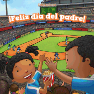 �Feliz D?a del Padre! (Happy Father's Day!)