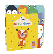 �guau!�guau!