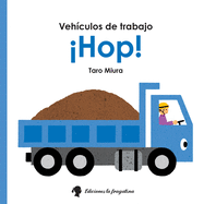 �hop!
