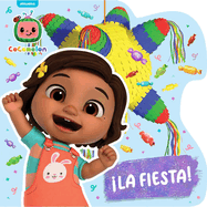 �La Fiesta! (Pi�ata Party!)