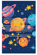 �Las haza�as del cowboy espacial y sus compa�eros!