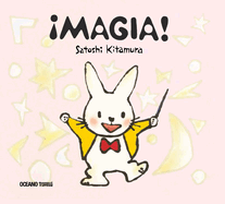 �magia!