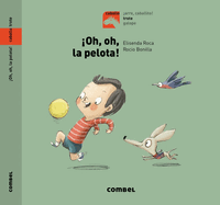 �oh, Oh, La Pelota!