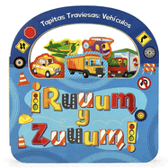 �Ruuum Y Zuuum!