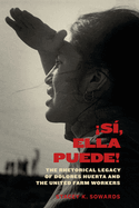 �S?, Ella Puede!