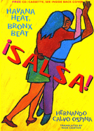 �Salsa!: Havana Heat, Bronx Beat