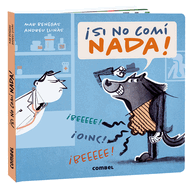 �si No Com? Nada!