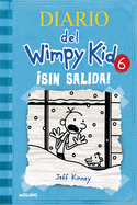 �Sin Salida! / Cabin Fever