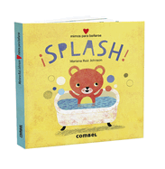 �splash! Mimos Para Ba�arse