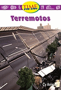 �Terremotos!
