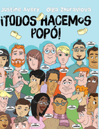 �Todos hacemos pop?!