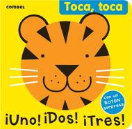 �Uno! �Dos! �Tres!