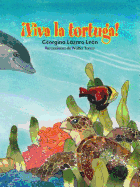 �viva La Tortuga!