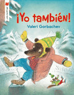 �Yo Tambi?n!
