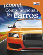 �zoom!: C?mo Funcionan Los Carros