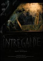 �ntregalde