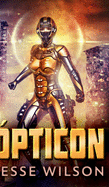 �pticon