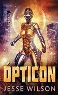 �pticon