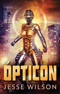 �pticon