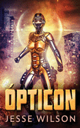 �pticon