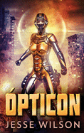 �pticon