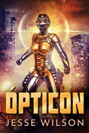 �pticon