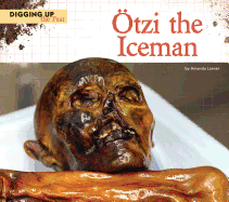 �tzi the Iceman