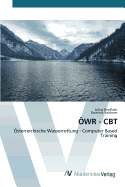 �wr - CBT