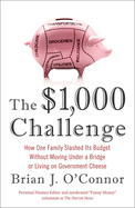 �1,000 Challenge