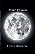 �ltimo Palavra