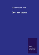 �ber den Granit