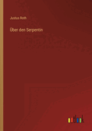 �ber den Serpentin